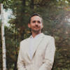 shawnhearth88